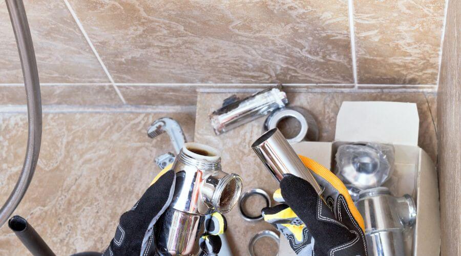 Expert Emergency Roof Repairs services in Flowery Branch, GA